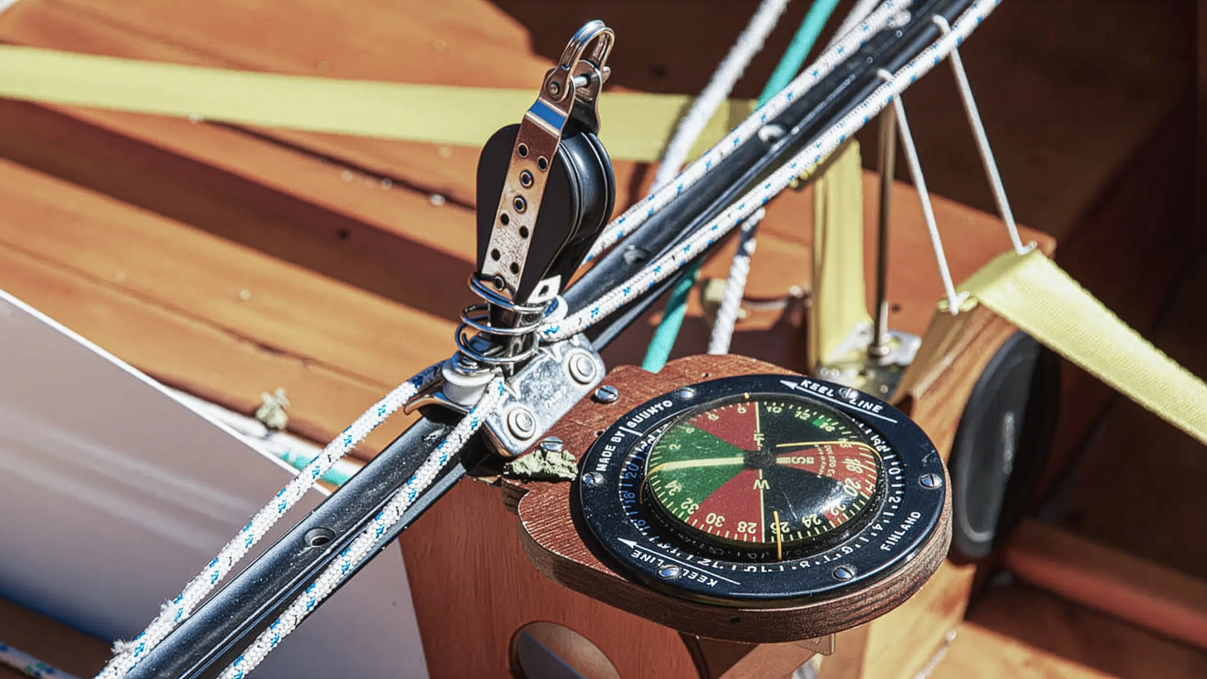 I nostri esperti rispondono