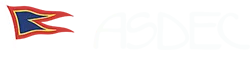 logo_asdec_header