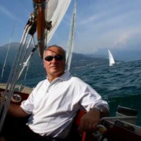 Alberto Villa (Consigliere)