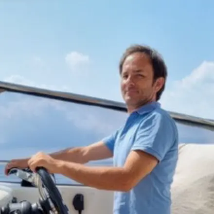 Niccolò Vassena (Consigliere)