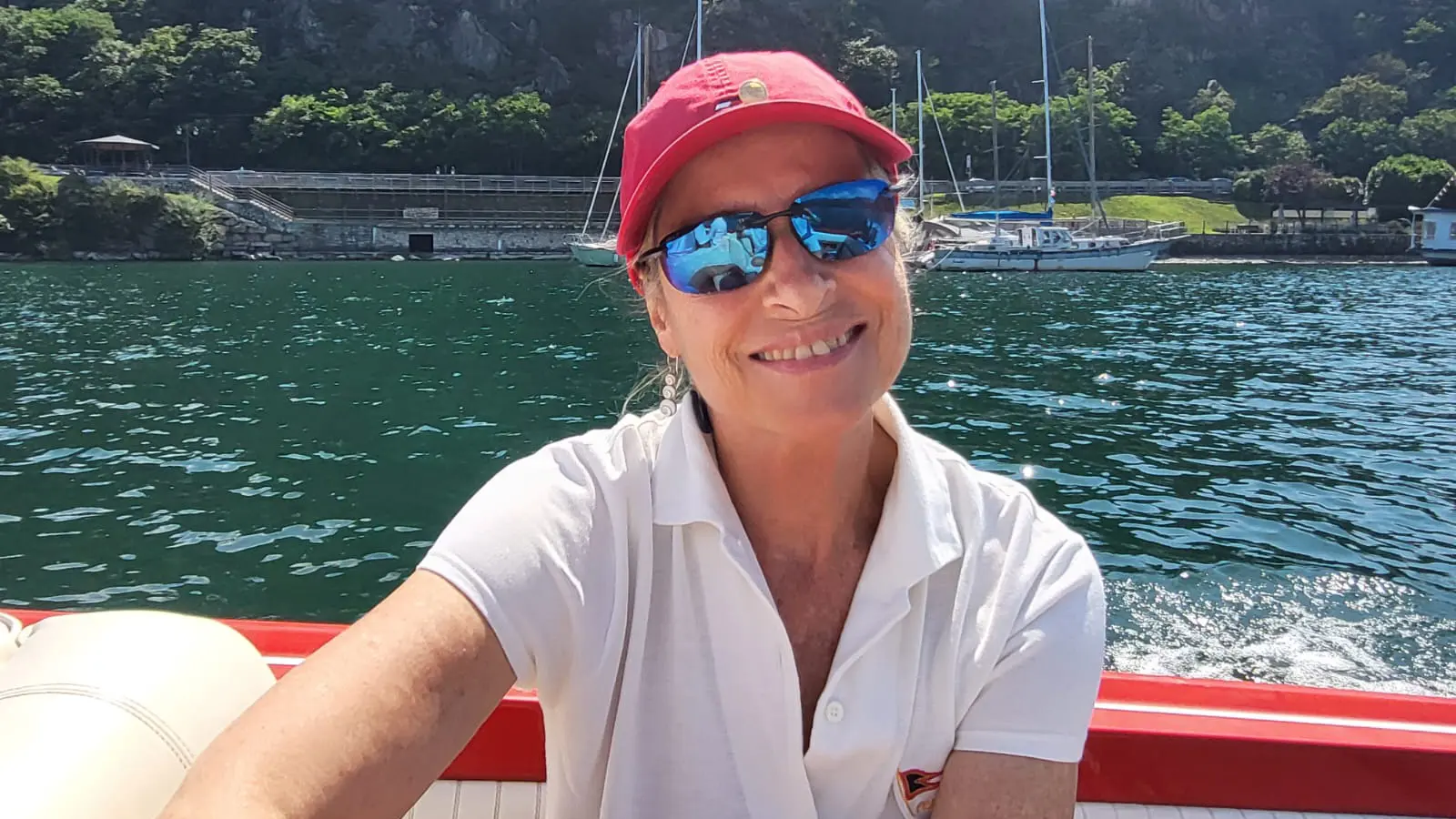 Safeguarding - ASDEC - Alessandra Morandini